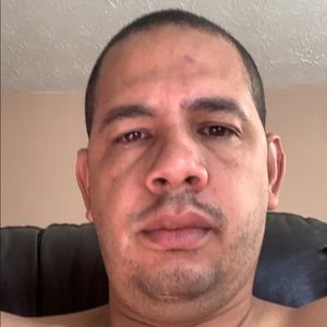 Meet your Posher, Luis